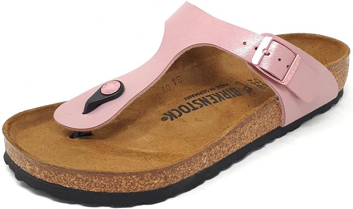 ビルケンシュトック37 Amazon | Birkenstock(ビルケンシュトック) 1016144137 ギゼ